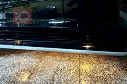 تويوتا لاندكروزر برادو